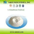 Reduced L-glutathione Powder